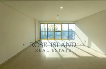 شقة - 3 غرف نوم - 4 حمامات للبيع في راديانت سكوير - مدينة الأضواء - جزيرة الريم - أبوظبي