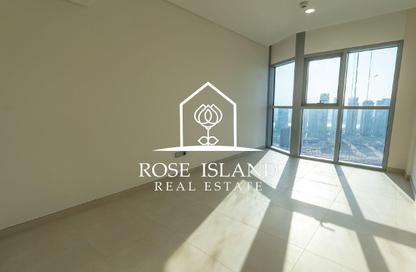 Apartment - 3 Bedrooms - 4 Bathrooms for sale in Radiant Square - City Of Lights - Al Reem Island - Abu Dhabi Apartment - 3 Bedrooms - 4 Bathrooms for sale in Radiant Square - City Of Lights - Al Reem Island - Abu Dhabi