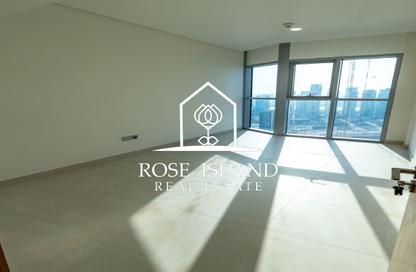 Apartment - 3 Bedrooms - 4 Bathrooms for sale in Radiant Square - City Of Lights - Al Reem Island - Abu Dhabi Apartment - 3 Bedrooms - 4 Bathrooms for sale in Radiant Square - City Of Lights - Al Reem Island - Abu Dhabi