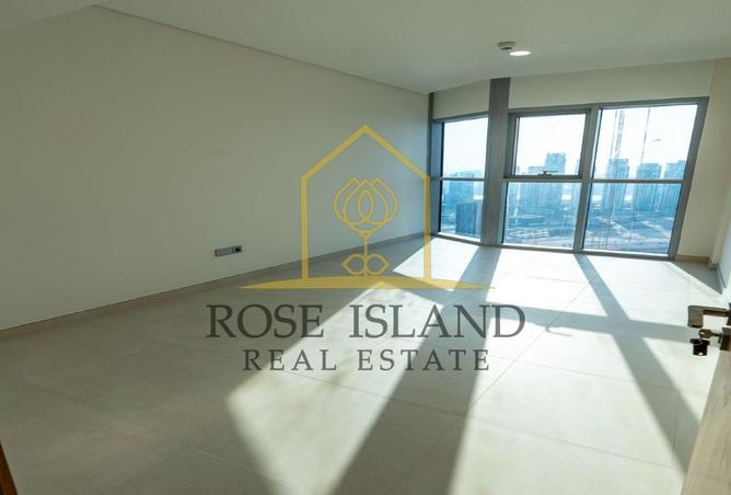 65565264 - صورة العقار 3