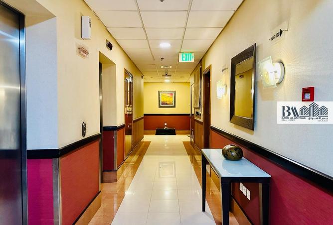 88294105 - Property Image 2