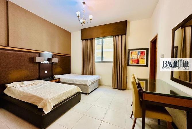 88294105 - Property Main Image