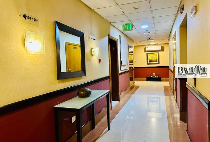 88294105 - Property Image 3