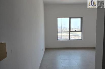 Apartment - 1 - 2 for rent in Musheiref - Ajman Apartment - 1 - 2 for rent in Musheiref - Ajman