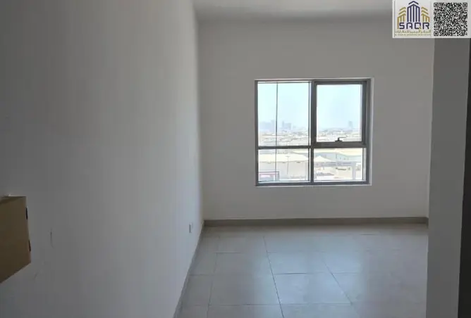 158223458 - Property Image 3