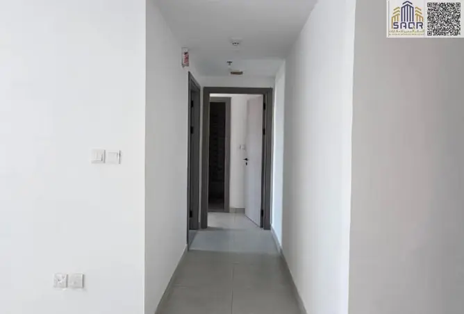 158223458 - Property Image 2
