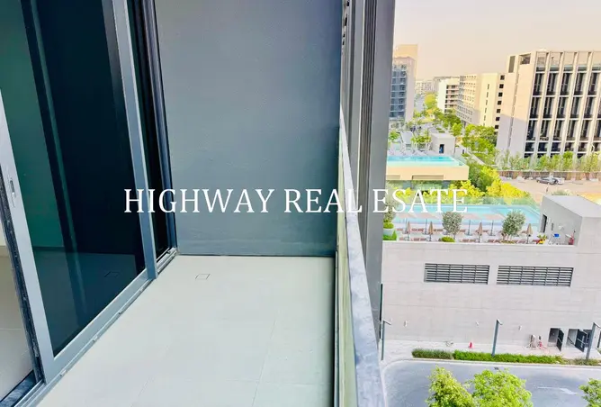 151903372 - Property Image 2