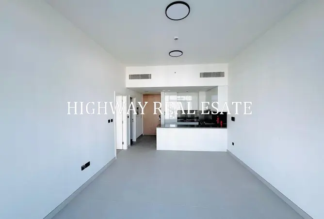 151903372 - Property Image 3