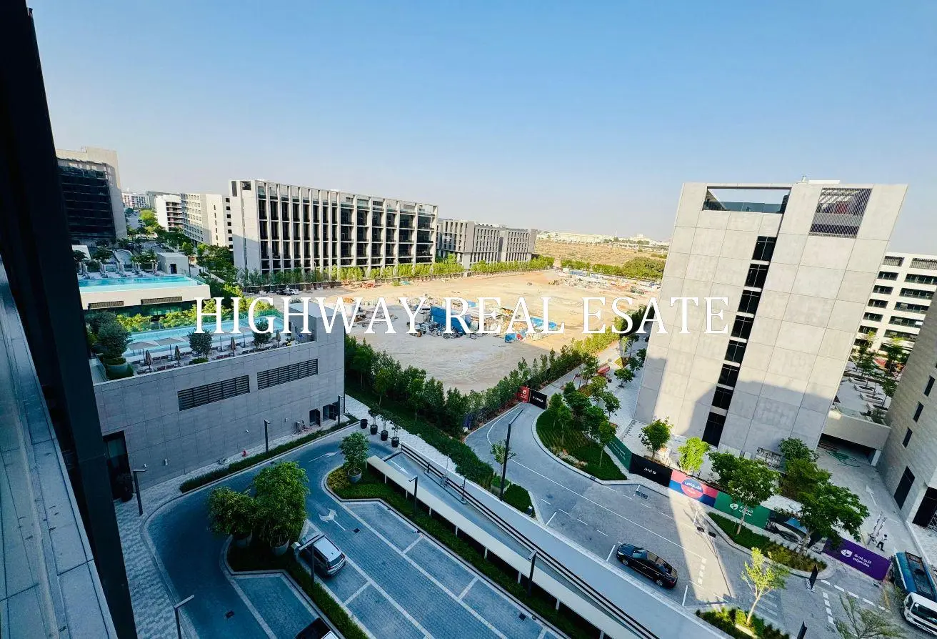 151903372 - Property Main Image