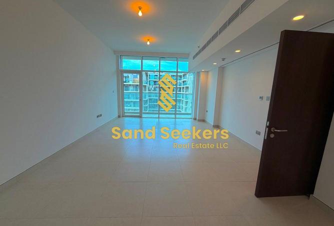 74641028 - Property Image 3