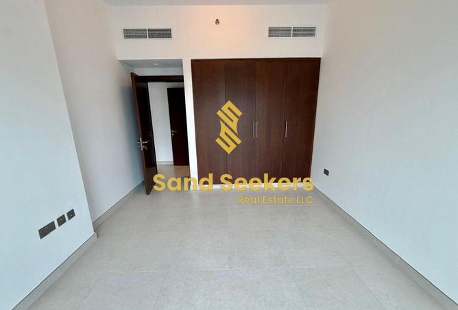 74641028 - Property Image 2