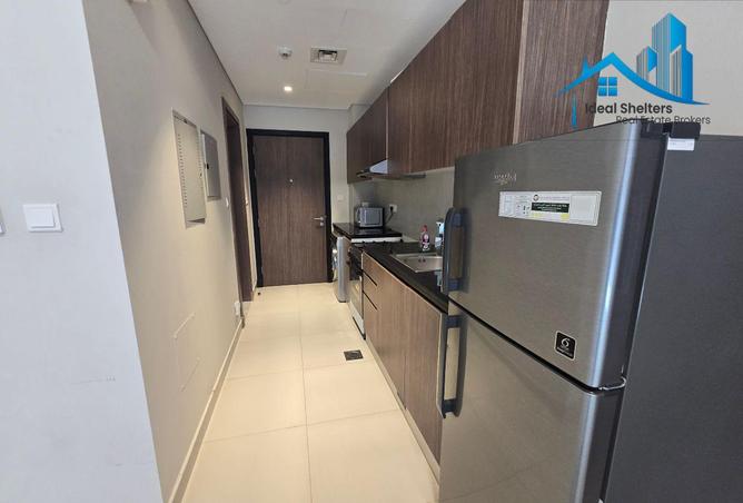 127936658 - Property Image 3