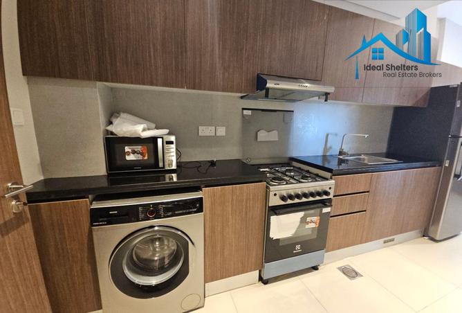 127936658 - Property Image 2