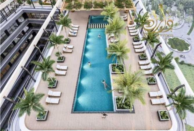 16060362 - Property Main Image