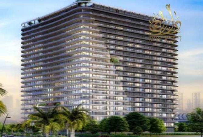 16060362 - Property Image 3