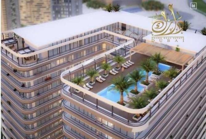 16060362 - Property Image 2