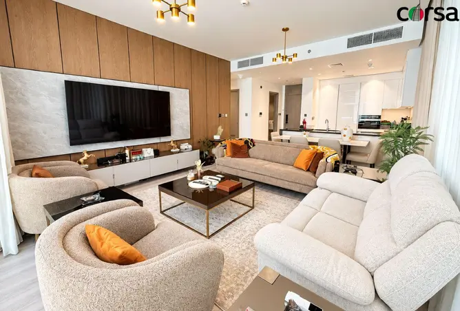 161879427 - Property Image 3
