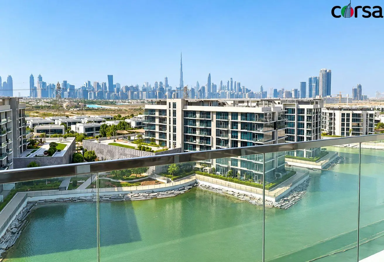 161879427 - Property Main Image