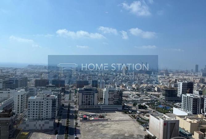 71523077 - Property Image 2