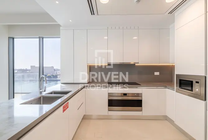150031651 - Property Image 3