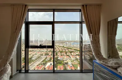 Apartment - 1 Bedroom - 2 Bathrooms for rent in Neva Residences - District 16 - Jumeirah Village Circle - Dubai