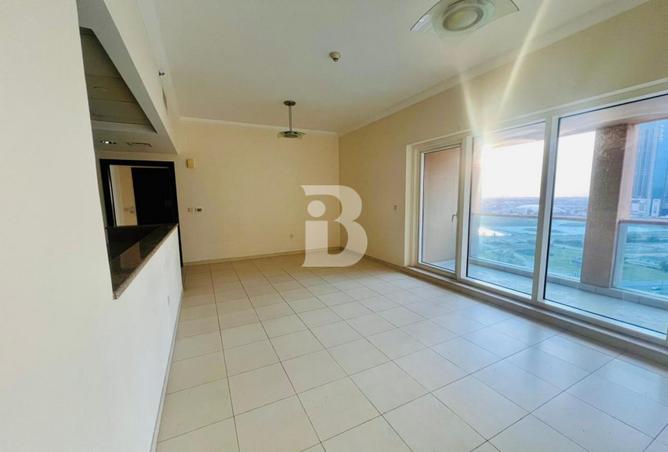 2OzH40EVpWC - صورة العقار 3