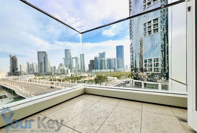 16183453 - Property Image 2