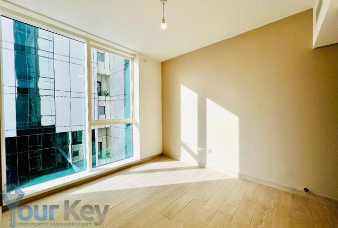 16183453 - Property Image 3