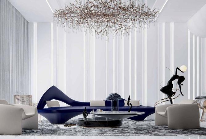 71913738 - صورة العقار 3