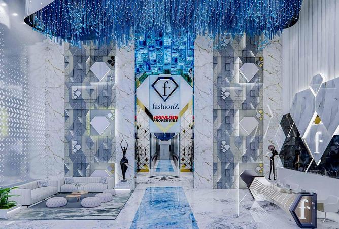 71913738 - صورة العقار 2