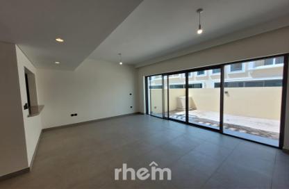 Townhouse - 4 Bedrooms - 5 Bathrooms for sale in Malta - Damac Lagoons - Dubai Townhouse - 4 Bedrooms - 5 Bathrooms for sale in Malta - Damac Lagoons - Dubai
