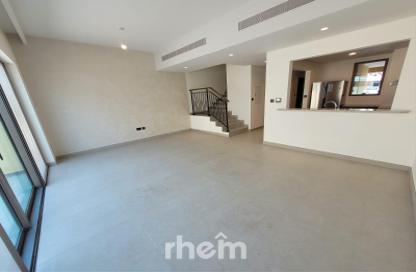 Townhouse - 4 Bedrooms - 5 Bathrooms for sale in Malta - Damac Lagoons - Dubai Townhouse - 4 Bedrooms - 5 Bathrooms for sale in Malta - Damac Lagoons - Dubai