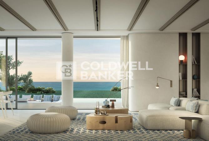 16081156 - صورة العقار 3