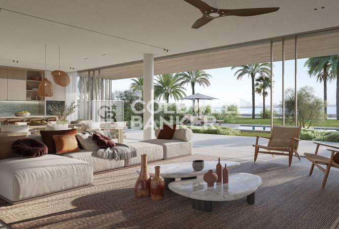 16081156 - صورة العقار 2