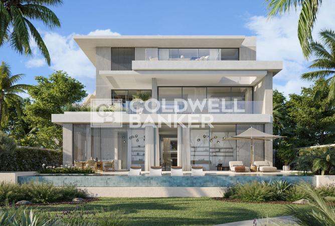 16081156 - الصورة الرئيسية للعقار