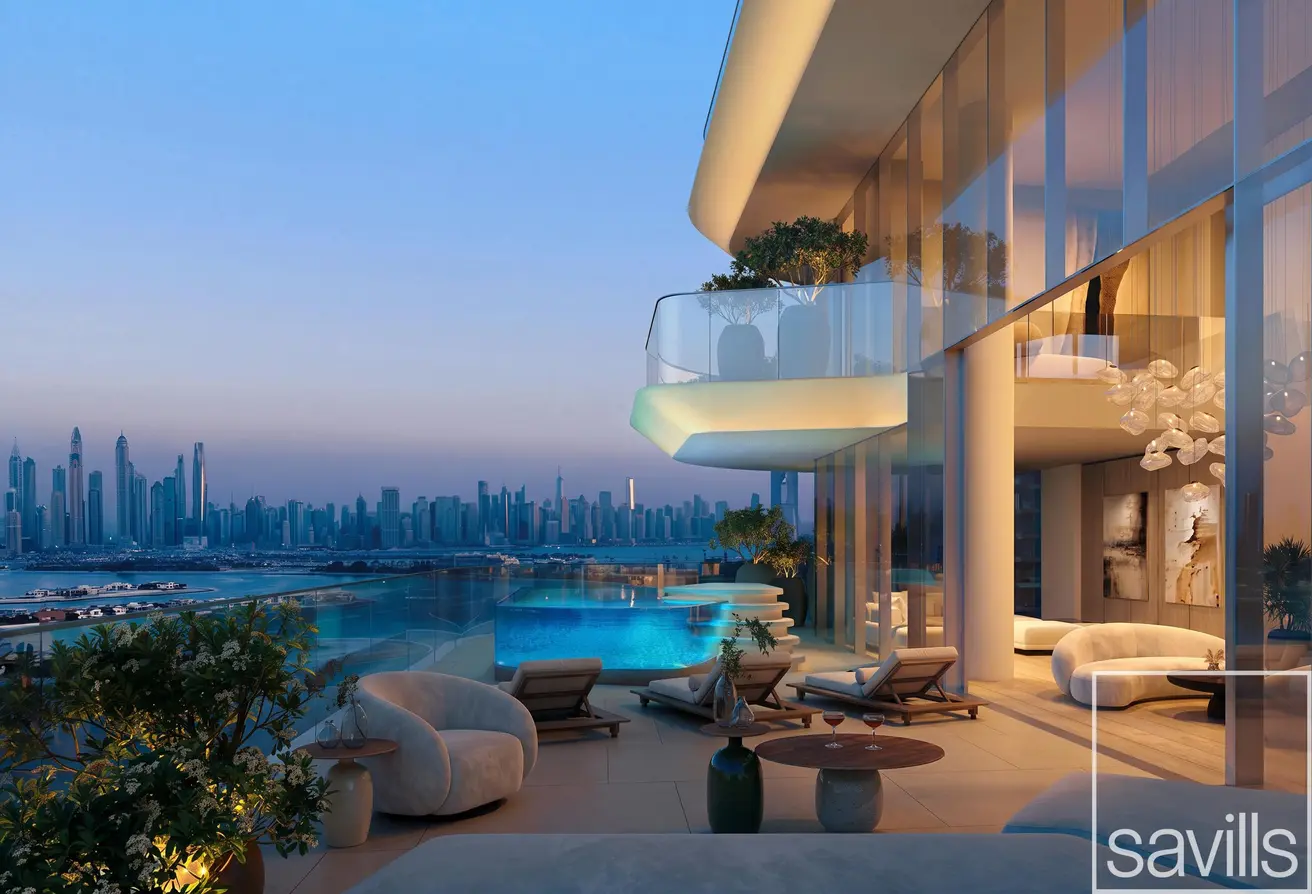164607792 - Property Main Image