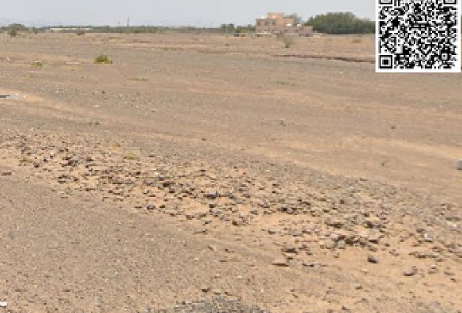 15935566 - الصورة الرئيسية للعقار