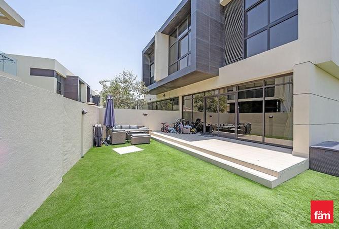 61682802 - Property Main Image