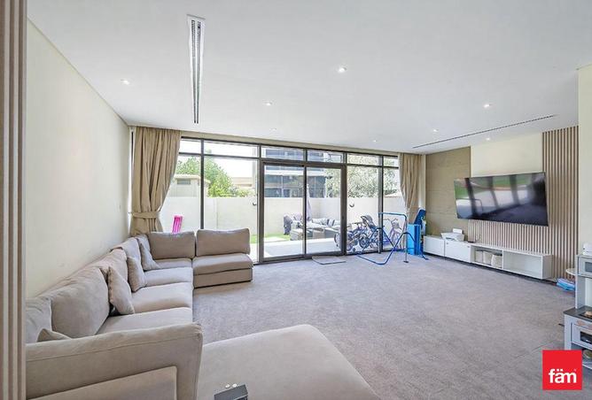 61682802 - Property Image 2