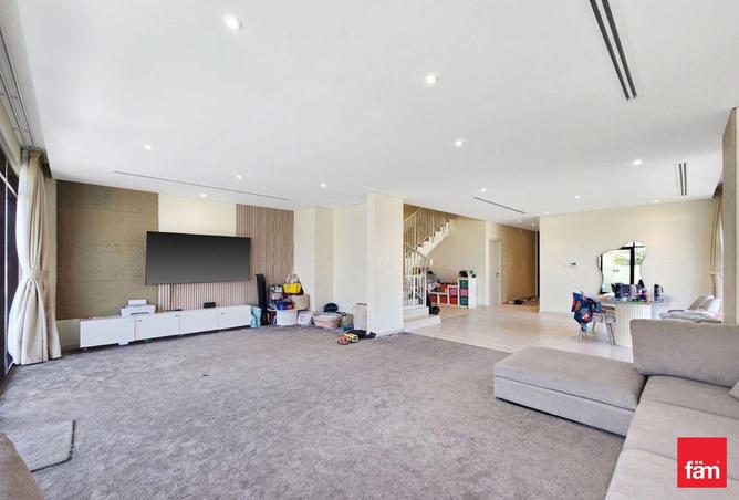 61682802 - Property Image 3