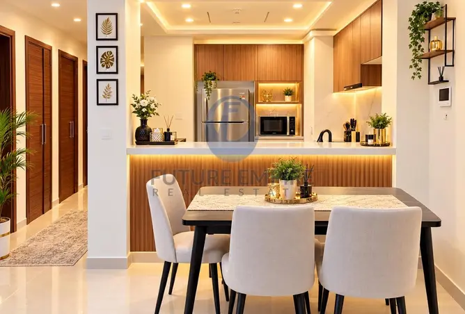 155572730 - Property Image 3