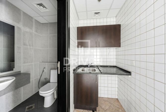 91358943 - Property Main Image