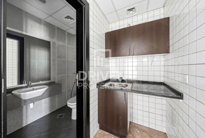 91358943 - Property Image 2