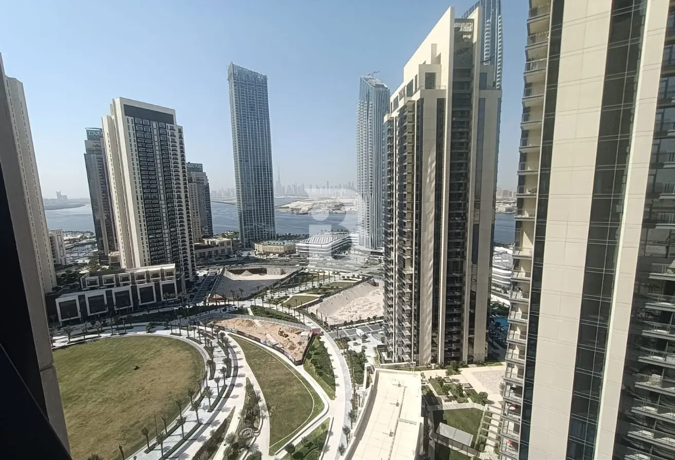146423402 - الصورة الرئيسية للعقار