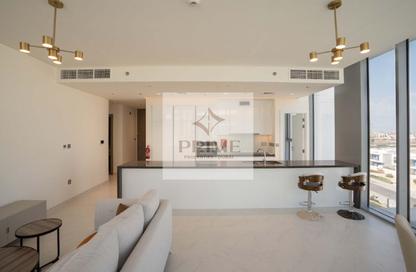 Apartment - 2 Bedrooms - 3 Bathrooms for rent in District One - Mohammed Bin Rashid City - Dubai Apartment - 2 Bedrooms - 3 Bathrooms for rent in District One - Mohammed Bin Rashid City - Dubai
