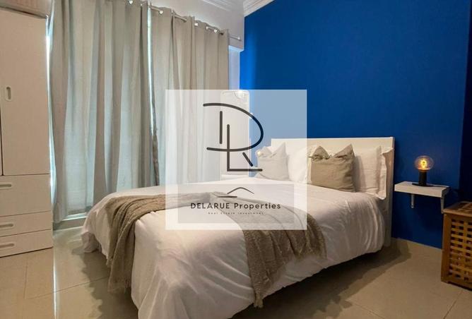 16024302 - صورة العقار 2