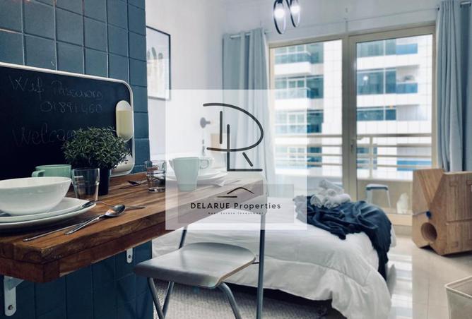 16024302 - الصورة الرئيسية للعقار