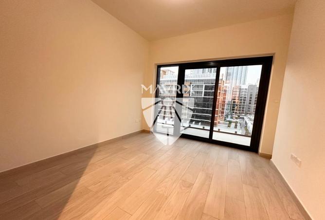 64418540 - صورة العقار 3