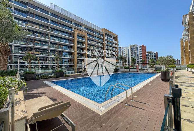 64418540 - الصورة الرئيسية للعقار