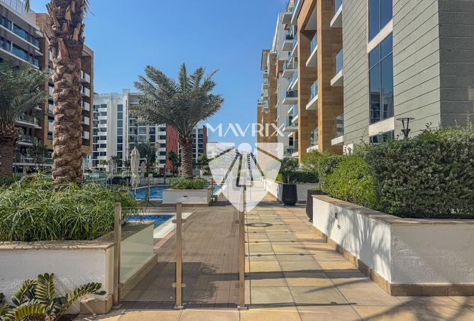 64418540 - صورة العقار 2